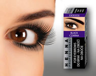 Eesti juuksevärvide ja blondeerijate tootja